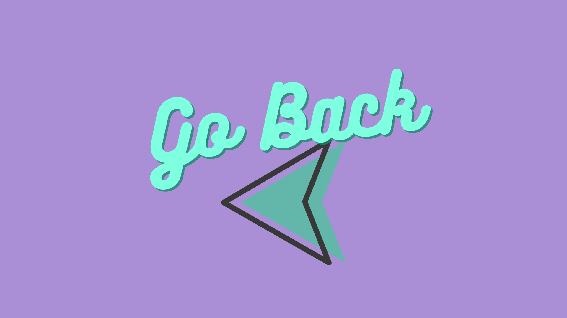 Go back to main page